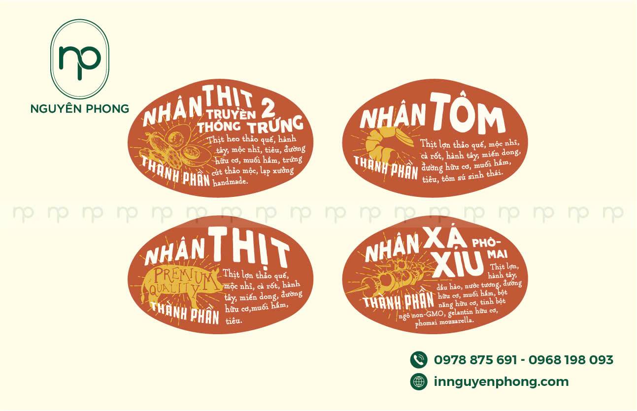 in-tem-pizza-gia-re-tai-ha-noi